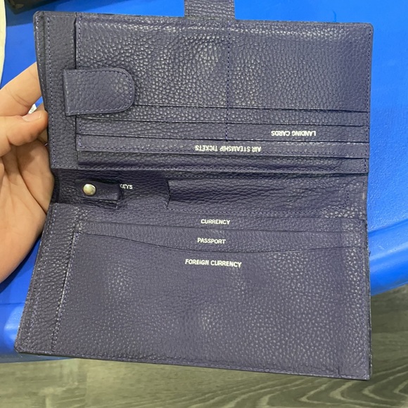 Peter Kent - Picture 4 of 5